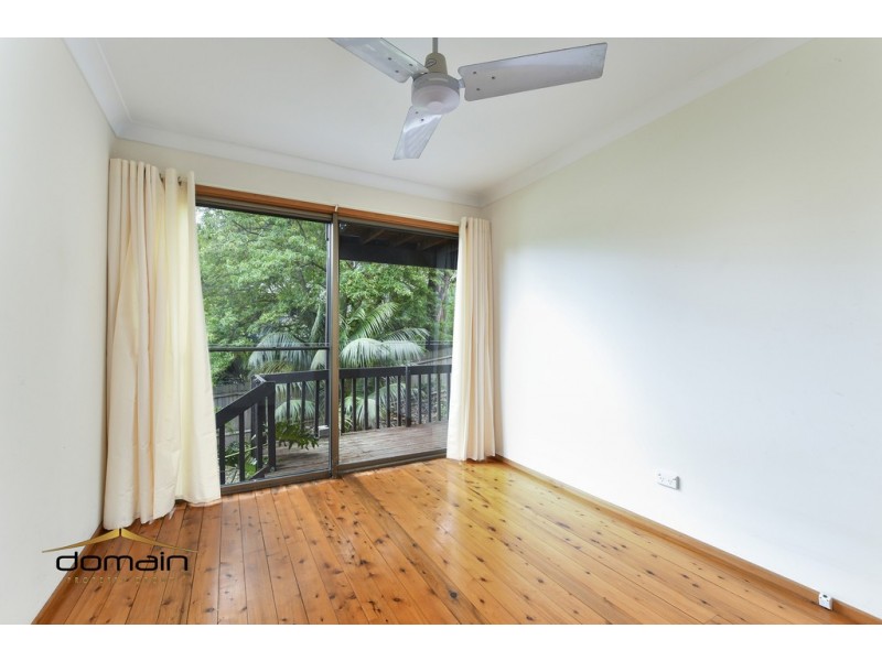 10 Kateena Avenue, Tascott NSW 2250