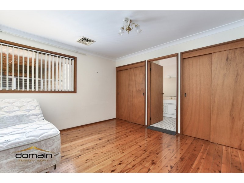 10 Kateena Avenue, Tascott NSW 2250