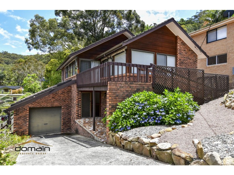 10 Kateena Avenue, Tascott NSW 2250