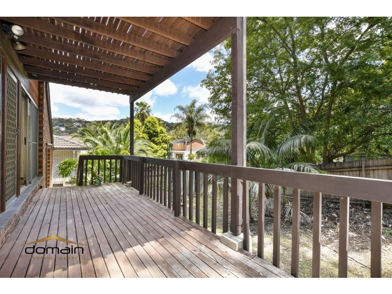 10 Kateena Avenue, Tascott NSW 2250