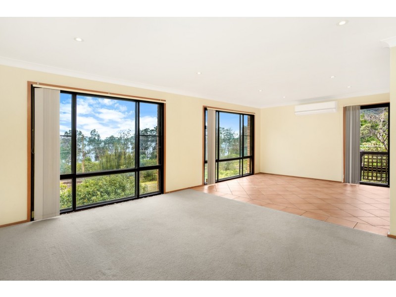 282 Glenrock Parade, Tascott NSW 2250
