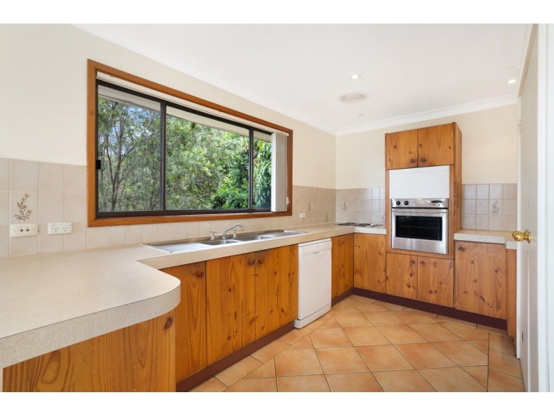 282 Glenrock Parade, Tascott NSW 2250