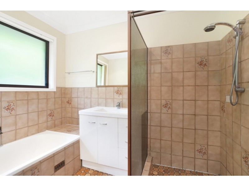 282 Glenrock Parade, Tascott NSW 2250