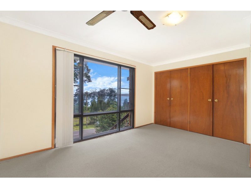 282 Glenrock Parade, Tascott NSW 2250