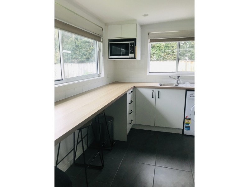 30A Ocean Street, North Avoca NSW 2260