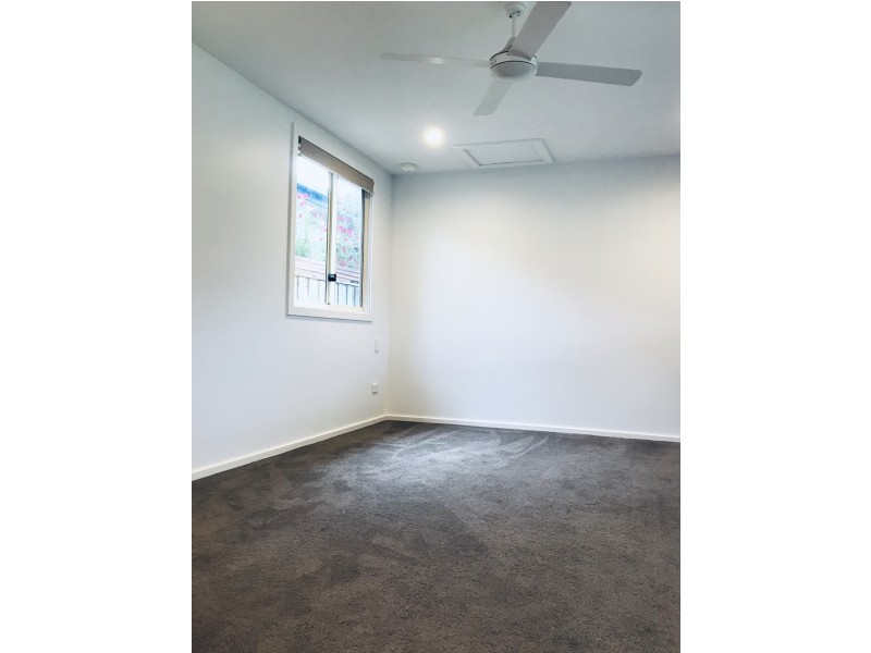 30A Ocean Street, North Avoca NSW 2260