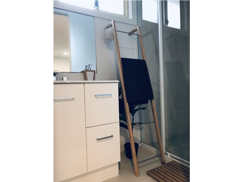 30A Ocean Street, North Avoca NSW 2260