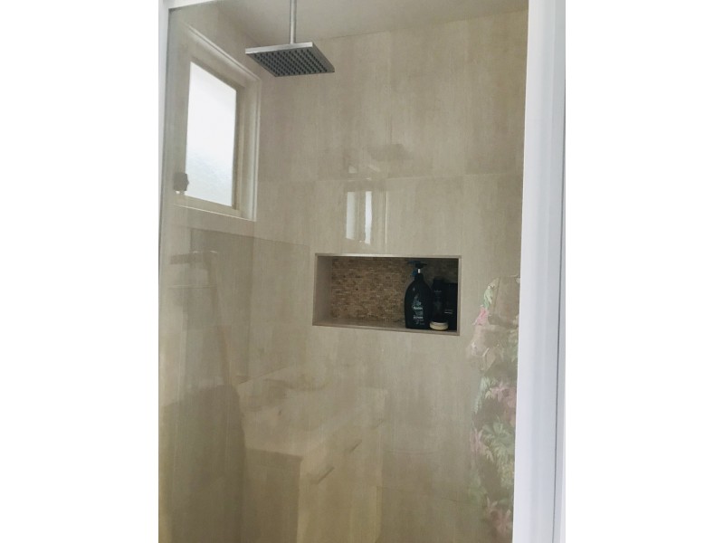 30A Ocean Street, North Avoca NSW 2260