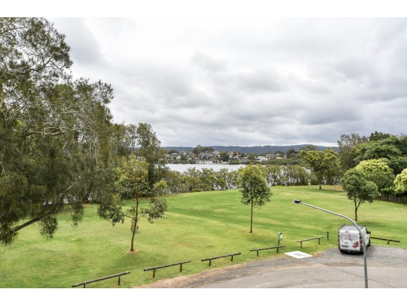 8/5 George Street, East Gosford NSW 2250