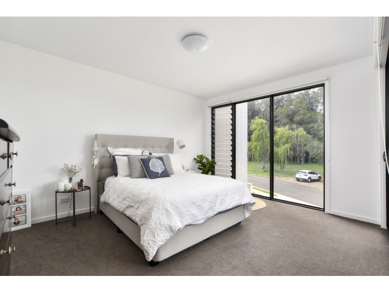 8/5 George Street, East Gosford NSW 2250