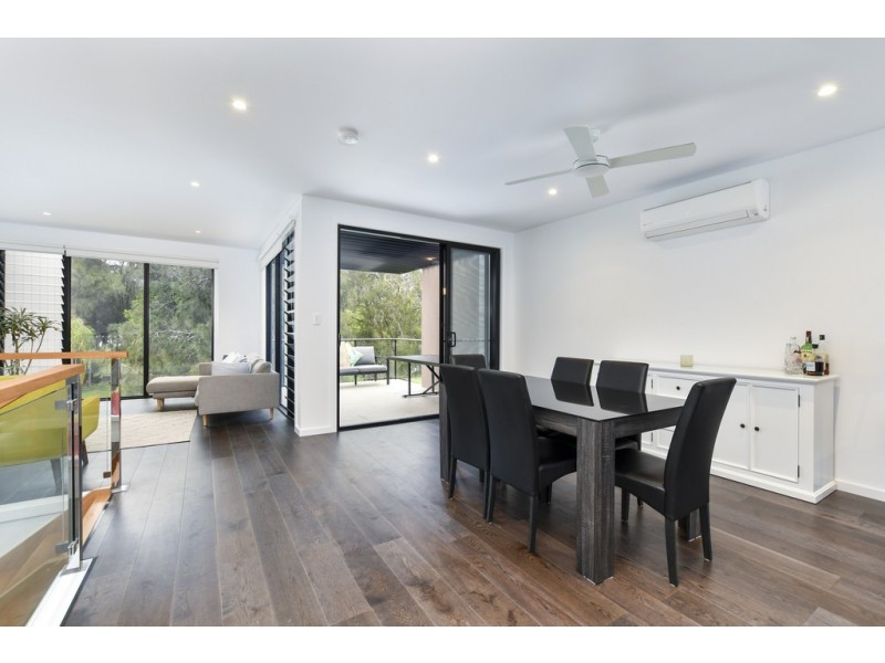 8/5 George Street, East Gosford NSW 2250