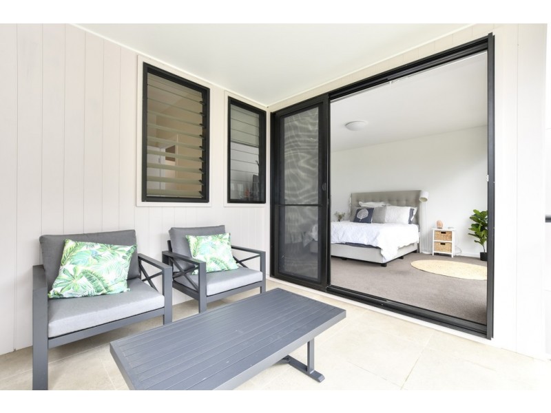 8/5 George Street, East Gosford NSW 2250