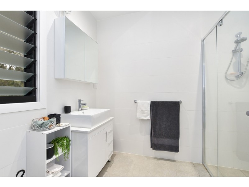 8/5 George Street, East Gosford NSW 2250