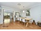 156 Empire Bay Drive, Empire Bay NSW 2257