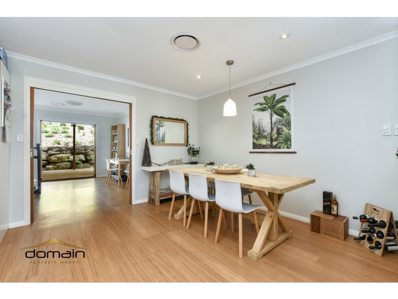 156 Empire Bay Drive, Empire Bay NSW 2257