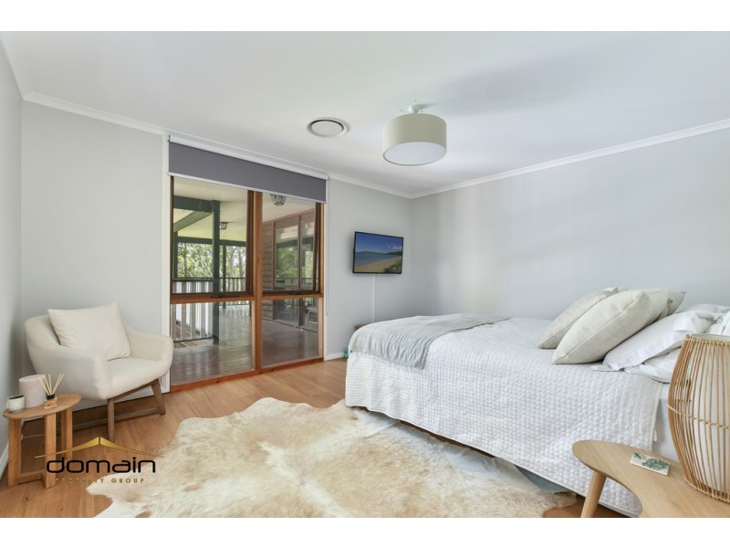 156 Empire Bay Drive, Empire Bay NSW 2257