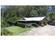 156 Empire Bay Drive, Empire Bay NSW 2257