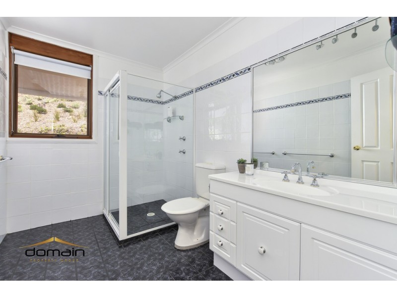 156 Empire Bay Drive, Empire Bay NSW 2257