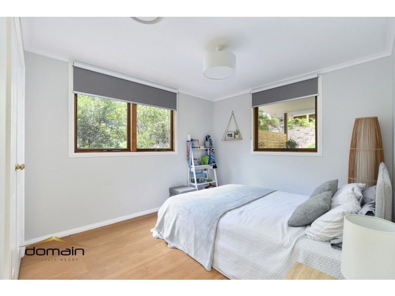 156 Empire Bay Drive, Empire Bay NSW 2257