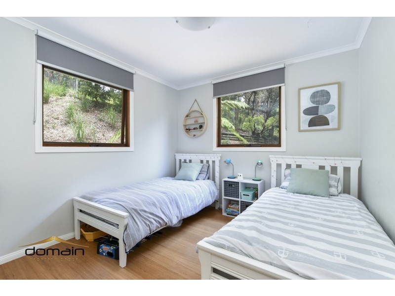 156 Empire Bay Drive, Empire Bay NSW 2257