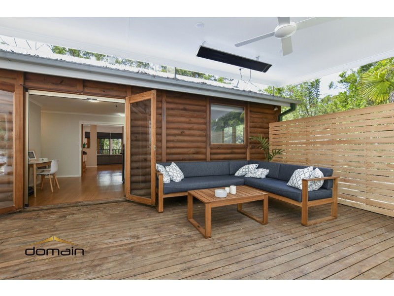 156 Empire Bay Drive, Empire Bay NSW 2257