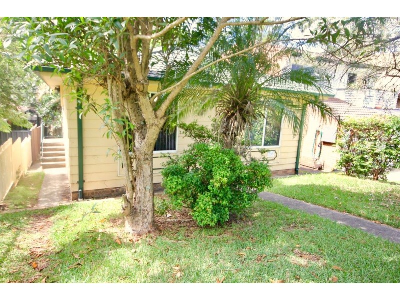 28 Water Street, Kincumber NSW 2251