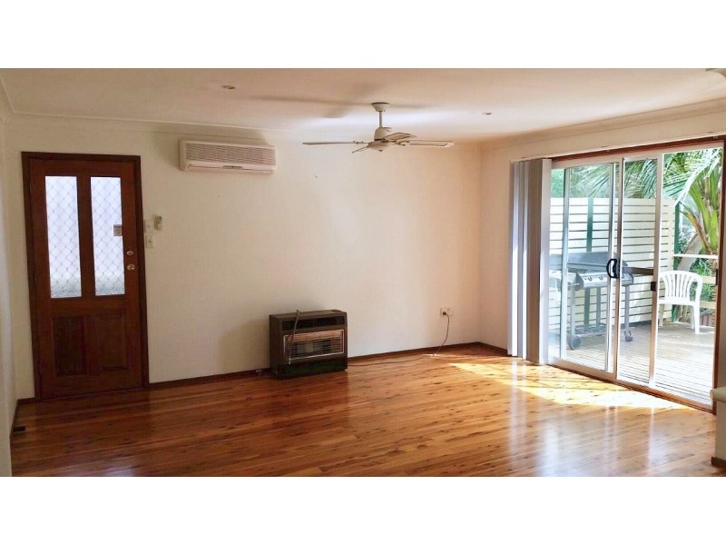 28 Water Street, Kincumber NSW 2251