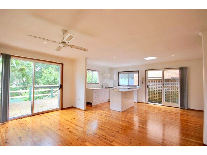 28 Water Street, Kincumber NSW 2251