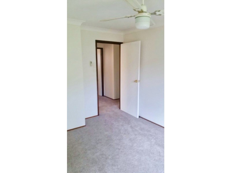 28 Water Street, Kincumber NSW 2251