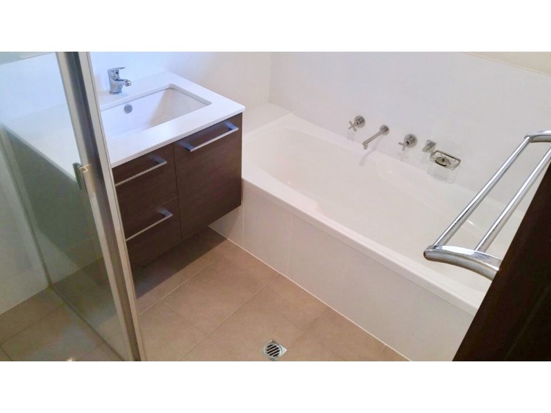 28 Water Street, Kincumber NSW 2251