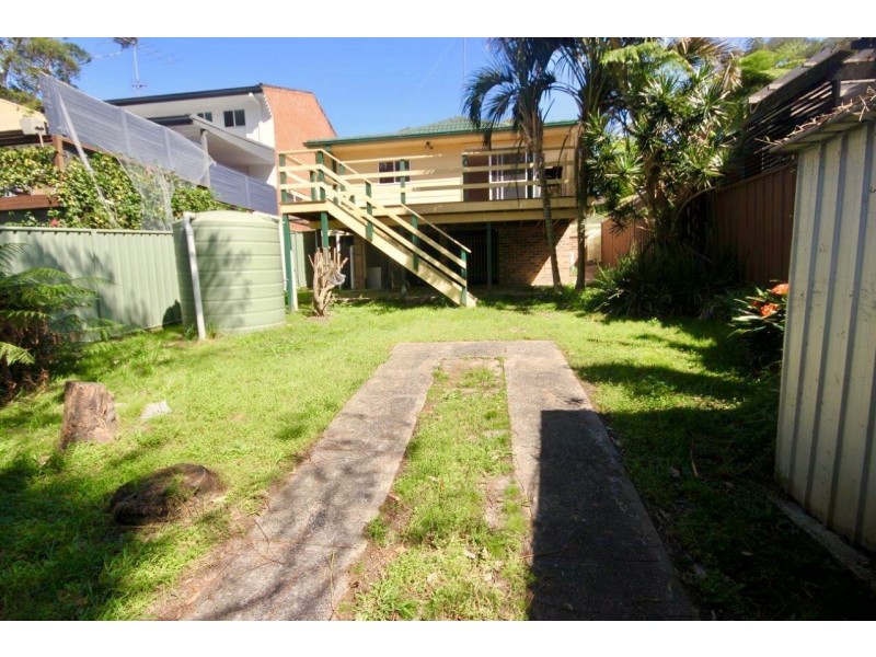 28 Water Street, Kincumber NSW 2251