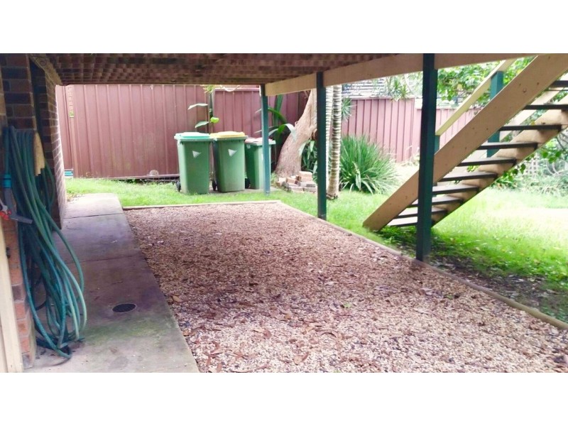 28 Water Street, Kincumber NSW 2251