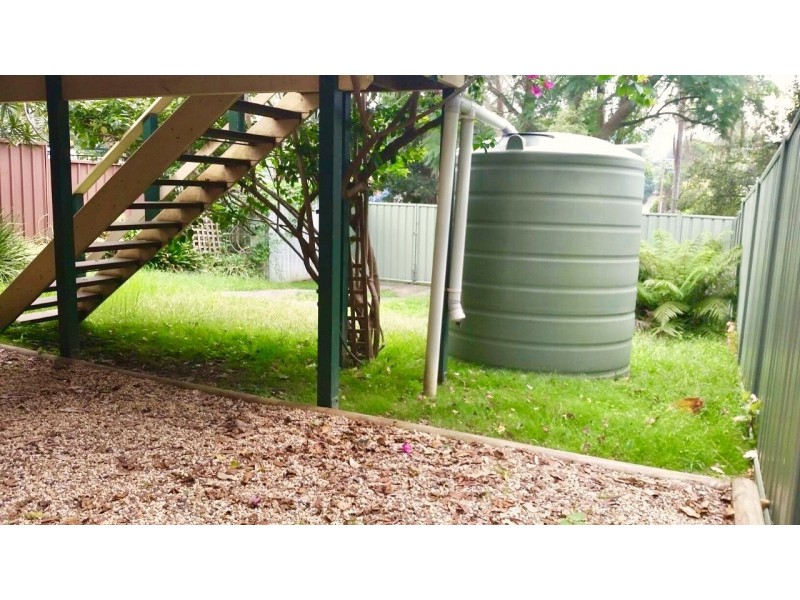 28 Water Street, Kincumber NSW 2251