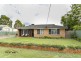 32 Sorrento Road, Empire Bay NSW 2257