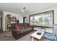 32 Sorrento Road, Empire Bay NSW 2257