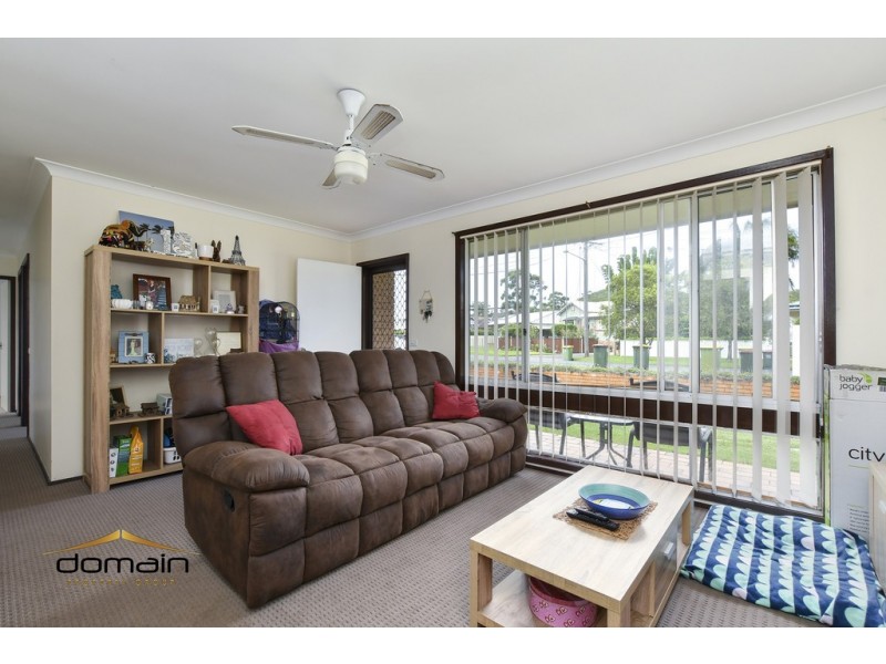 32 Sorrento Road, Empire Bay NSW 2257