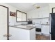 32 Sorrento Road, Empire Bay NSW 2257