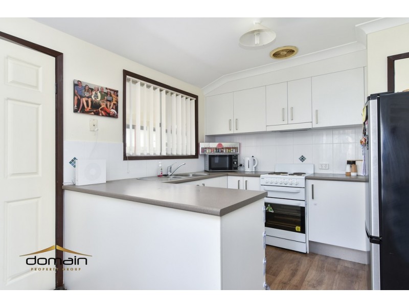 32 Sorrento Road, Empire Bay NSW 2257