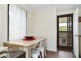 32 Sorrento Road, Empire Bay NSW 2257