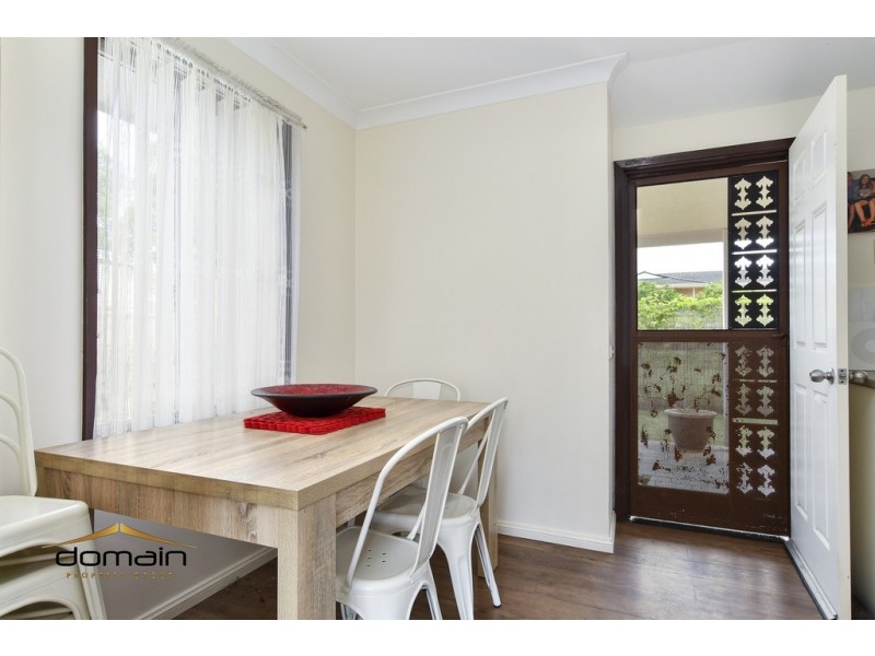 32 Sorrento Road, Empire Bay NSW 2257