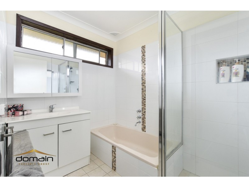 32 Sorrento Road, Empire Bay NSW 2257