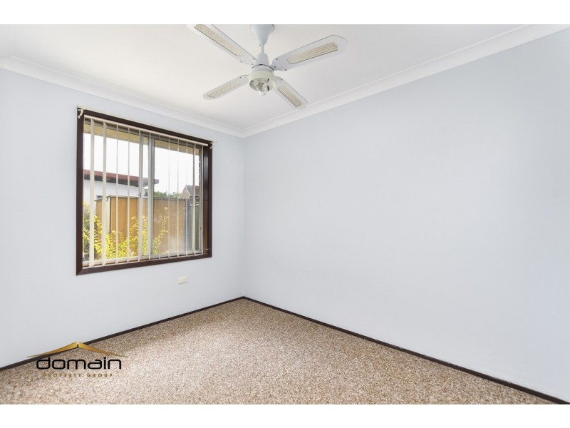 32 Sorrento Road, Empire Bay NSW 2257
