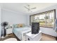32 Sorrento Road, Empire Bay NSW 2257