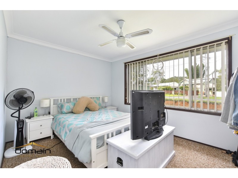 32 Sorrento Road, Empire Bay NSW 2257