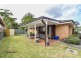 32 Sorrento Road, Empire Bay NSW 2257