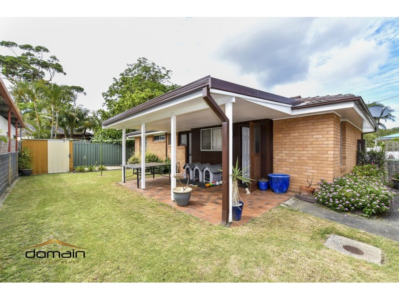 32 Sorrento Road, Empire Bay NSW 2257