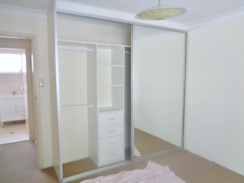 2/24 Waratah Avenue, Woy Woy NSW 2256