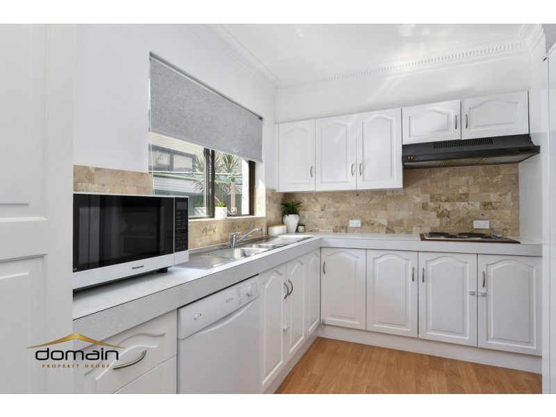 4/378 Ocean View Road, Ettalong Beach NSW 2257