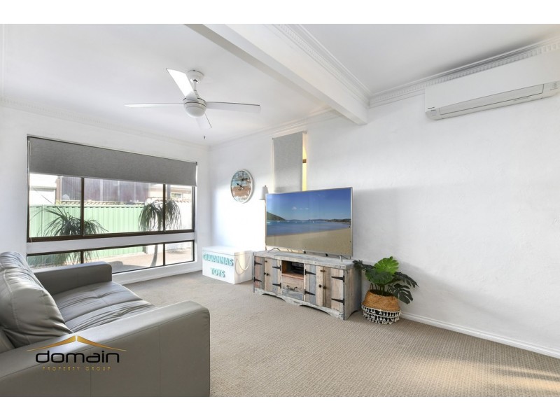 4/378 Ocean View Road, Ettalong Beach NSW 2257