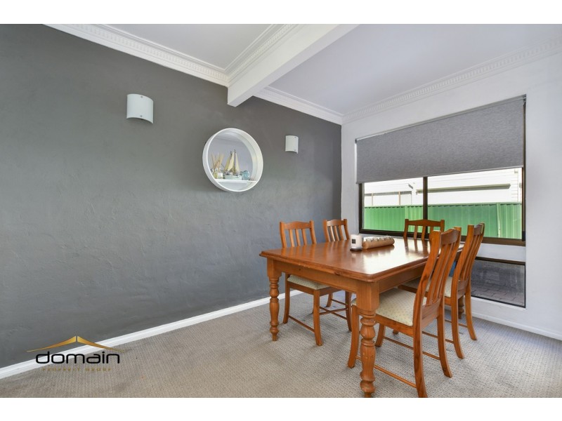 4/378 Ocean View Road, Ettalong Beach NSW 2257